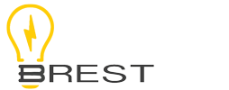Интернет-каталог SVET-BREST.by в Бресте