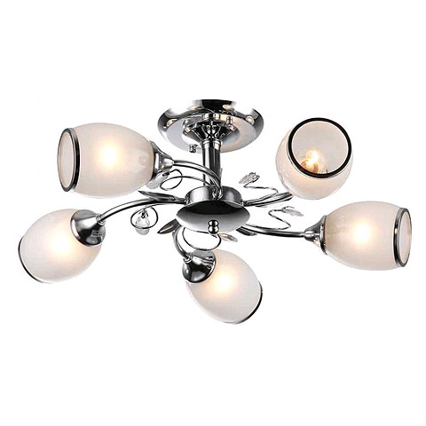 потолочные и подвесные светильники IMEX