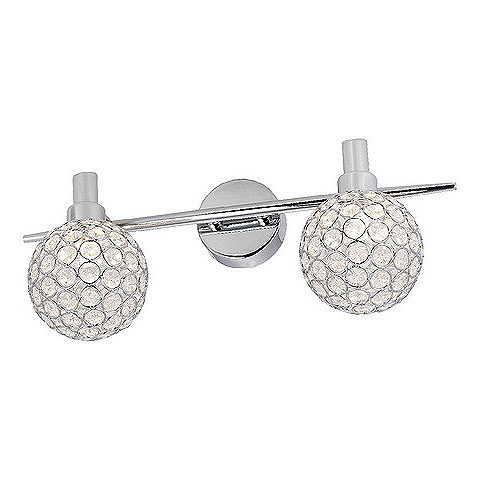 настенные светильники бра IMEX