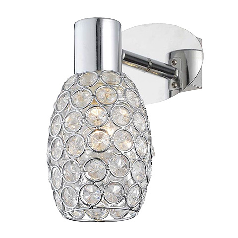 настенные светильники бра IMEX