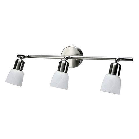 потолочные подвесные люстры и настенные бра IMEX