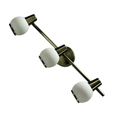 потолочные подвесные и настенные светильники IMEX